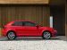 Audi A3 2011 Picture #27