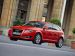 Audi A3 2011 Picture #6
