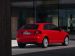Audi A3 2011 Picture #10