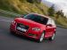 Audi A3 2011 Picture #12