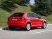 Audi A3 2011 Picture #20