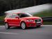 Audi A3 2011 Picture #23