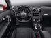 Audi A3 2011 Picture #9