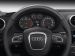 Audi A3 2011 Picture #26