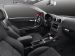 Audi A3 2011 Picture #0