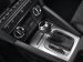 Audi A3 2011 Picture #15