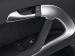 Audi A3 2011 Picture #11