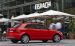 Audi A3 2011 Widescreen Picture #2