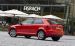 Audi A3 2011 Widescreen Picture #29