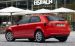 Audi A3 2011 Widescreen Picture #19