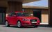 Audi A3 2011 Widescreen Picture #18