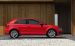 Audi A3 2011 Widescreen Picture #28