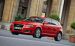 Audi A3 2011 Widescreen Picture #4