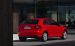 Audi A3 2011 Widescreen Picture #13