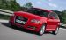 Audi A3 2011 Widescreen Picture #25