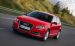 Audi A3 2011 Widescreen Picture #33