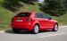Audi A3 2011 Widescreen Picture #32