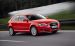 Audi A3 2011 Widescreen Picture #22
