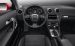 Audi A3 2011 Widescreen Picture #21