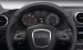 Audi A3 2011 Widescreen Picture #30