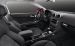 Audi A3 2011 Widescreen Picture #8