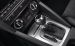 Audi A3 2011 Widescreen Picture #3