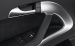 Audi A3 2011 Widescreen Picture #5