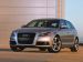 Audi A3 2012 Picture #17