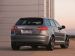 Audi A3 2012 Picture #20