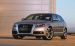 Audi A3 2012 Widescreen Picture #3