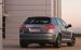 Audi A3 2012 Widescreen Picture #5