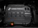 Audi A3 2013 Picture #11