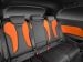 Audi A3 2013 Picture #25