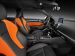 Audi A3 2013 Picture #17