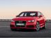 Audi A3 2013 Picture #26
