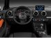 Audi A3 2013 Picture #8