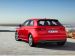 Audi A3 2013 Picture #9