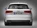 Audi A3 2013 Picture #2