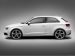 Audi A3 2013 Picture #6