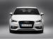 Audi A3 2013 Picture #27