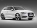Audi A3 2013 Picture #12