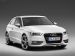 Audi A3 2013 Picture #24