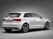 Audi A3 2013 Picture #16