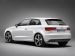 Audi A3 2013 Picture #0