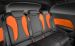 Audi A3 2013 Widescreen Picture #21
