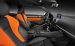 Audi A3 2013 Widescreen Picture #13