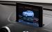 Audi A3 2013 Widescreen Picture #15