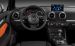 Audi A3 2013 Widescreen Picture #20