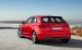 Audi A3 2013 Widescreen Picture #3