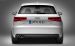 Audi A3 2013 Widescreen Picture #23